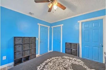 7024 Eton, Canoga Park, CA 91303 - Photo 17