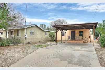 7024 Eton, Canoga Park, CA 91303 - Photo 3