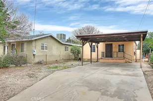 7024 Eton, Canoga Park, CA 91303 - Photo 3