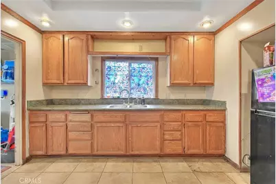 7024 Eton, Canoga Park, CA 91303 - Photo 9