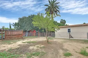 7024 Eton, Canoga Park, CA 91303 - Photo 21