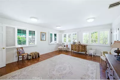 2393 Allen Avenue, Altadena, CA 91001 - Photo 13