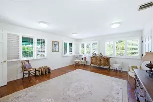 2393 Allen Ave, Altadena, CA 91001 - Photo 13