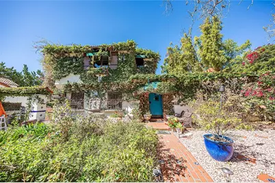 2393 Allen Avenue, Altadena, CA 91001 - Photo 3