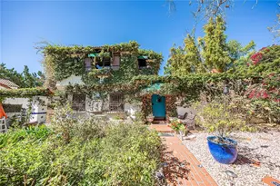 2393 Allen Ave, Altadena, CA 91001 - Photo 3