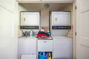 2393 Allen Ave, Altadena, CA 91001 - Photo 41