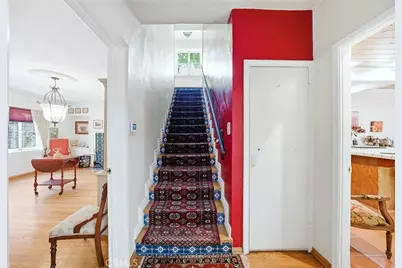 2393 Allen Avenue, Altadena, CA 91001 - Photo 19