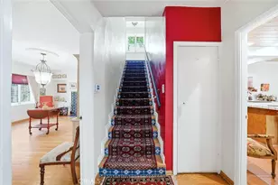 2393 Allen Ave, Altadena, CA 91001 - Photo 19