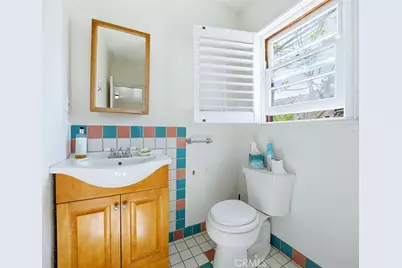 2393 Allen Avenue, Altadena, CA 91001 - Photo 35