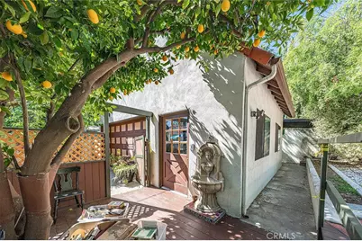 2393 Allen Avenue, Altadena, CA 91001 - Photo 29