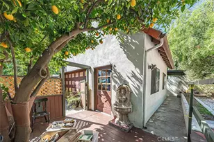 2393 Allen Ave, Altadena, CA 91001 - Photo 29