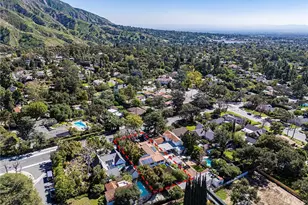 2393 Allen Ave, Altadena, CA 91001 - Photo 7