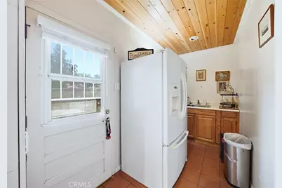 2393 Allen Avenue, Altadena, CA 91001 - Photo 37