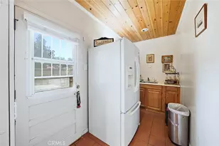 2393 Allen Ave, Altadena, CA 91001 - Photo 37