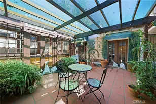 2393 Allen Ave, Altadena, CA 91001 - Photo 25