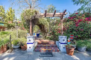 2393 Allen Ave, Altadena, CA 91001 - Photo 5