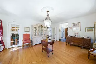 2393 Allen Ave, Altadena, CA 91001 - Photo 15