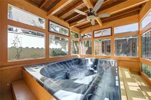 2393 Allen Ave, Altadena, CA 91001 - Photo 27