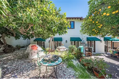 2393 Allen Avenue, Altadena, CA 91001 - Photo 31