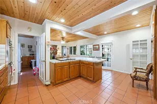 2393 Allen Ave, Altadena, CA 91001 - Photo 17