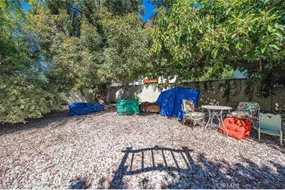 2393 Allen Avenue, Altadena, CA 91001 - Photo 33