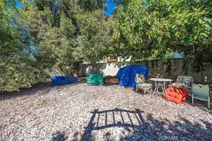 2393 Allen Ave, Altadena, CA 91001 - Photo 33