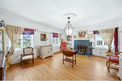 2393 Allen Avenue, Altadena, CA 91001 - Photo 11