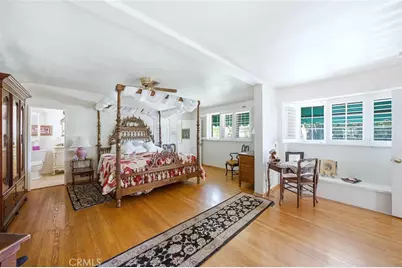 2393 Allen Avenue, Altadena, CA 91001 - Photo 23