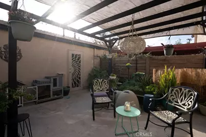 1903 S Summerplace #15, West Covina, CA 91792 - Photo 17