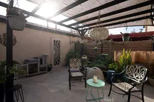 1903 S Summerplace, West Covina, CA 91792 - Photo 17