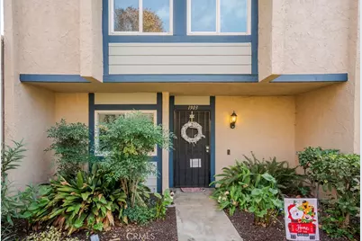 1903 S Summerplace #15, West Covina, CA 91792 - Photo 3