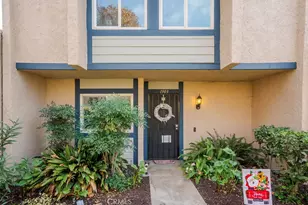 1903 S Summerplace, West Covina, CA 91792 - Photo 3