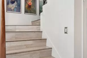 1903 S Summerplace, West Covina, CA 91792 - Photo 25