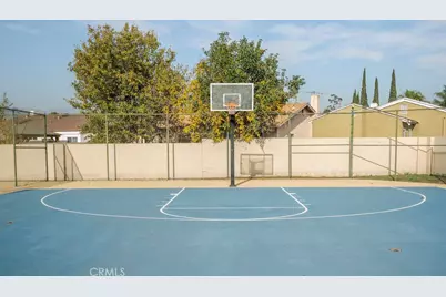 1903 S Summerplace #15, West Covina, CA 91792 - Photo 51