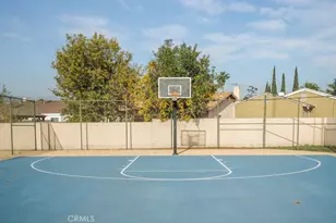 1903 S Summerplace, West Covina, CA 91792 - Photo 51