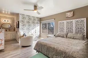 1903 S Summerplace, West Covina, CA 91792 - Photo 31