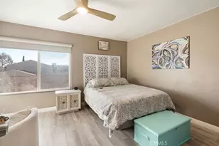 1903 S Summerplace, West Covina, CA 91792 - Photo 29