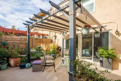 1903 S Summerplace #15, West Covina, CA 91792 - Photo 19