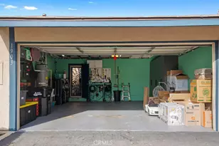 1903 S Summerplace, West Covina, CA 91792 - Photo 39