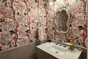 1903 S Summerplace, West Covina, CA 91792 - Photo 23