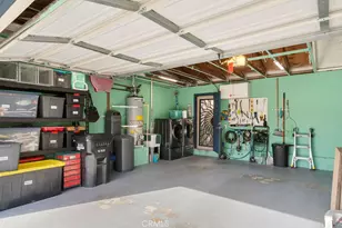 1903 S Summerplace, West Covina, CA 91792 - Photo 41