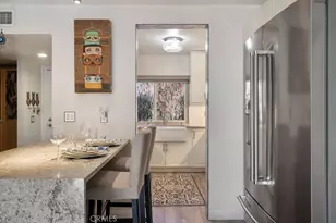 1903 S Summerplace, West Covina, CA 91792 - Photo 9