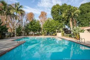 1903 S Summerplace, West Covina, CA 91792 - Photo 43