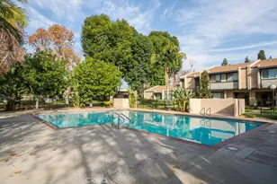 1903 S Summerplace, West Covina, CA 91792 - Photo 43