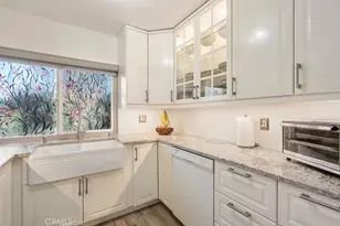 1903 S Summerplace, West Covina, CA 91792 - Photo 13