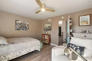 1903 S Summerplace, West Covina, CA 91792 - Photo 27