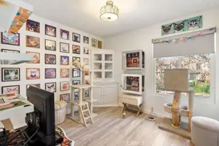 1903 S Summerplace, West Covina, CA 91792 - Photo 37