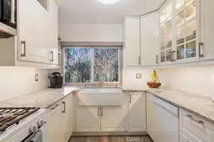 1903 S Summerplace, West Covina, CA 91792 - Photo 11