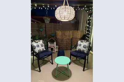 1903 S Summerplace #15, West Covina, CA 91792 - Photo 21