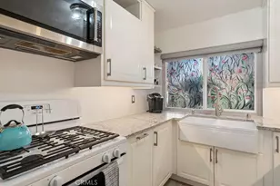 1903 S Summerplace, West Covina, CA 91792 - Photo 13